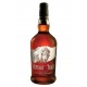 Buffalo Trace 